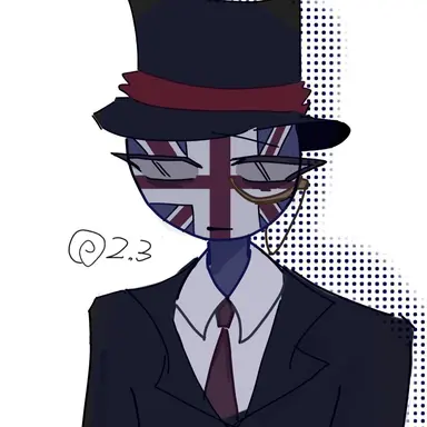 Profile image of UK