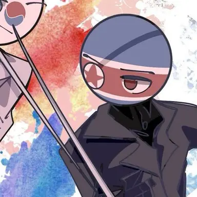 Profile image of 북한