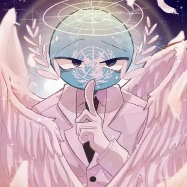 Profile image of 유엔