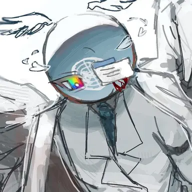 Profile image of 유엔