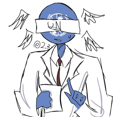 Profile image of 유엔