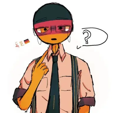 Profile image of 독일