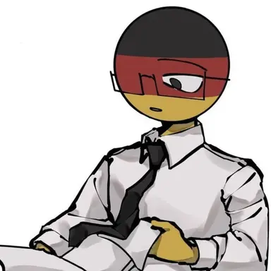 Profile image of 독일