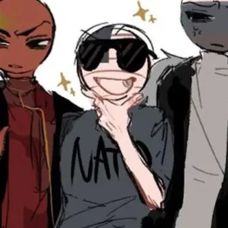 Profile image of 미국