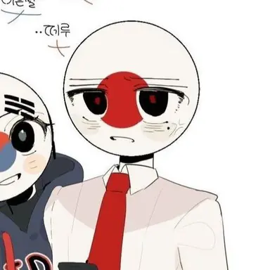 Profile image of 일본