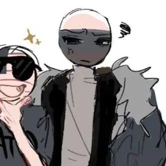 Profile image of 러시아