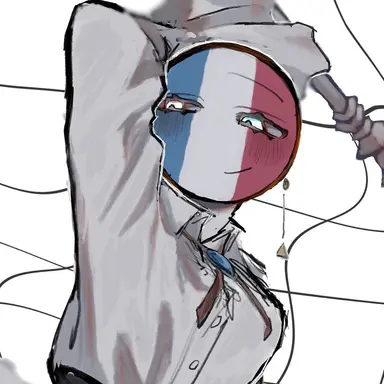 Profile image of 프랑스