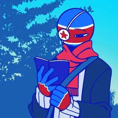 Profile image of 북한