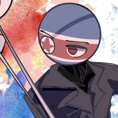 Profile image of 북한