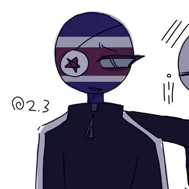 Profile image of 北朝鮮