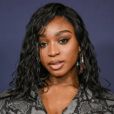 Profile image of Normani