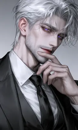 Profile image of 정범준