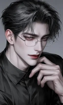 Profile image of 이경민