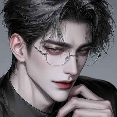Profile image of 이경민