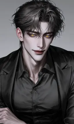 Profile image of 신지한