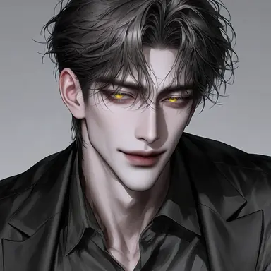 Profile image of 신지한