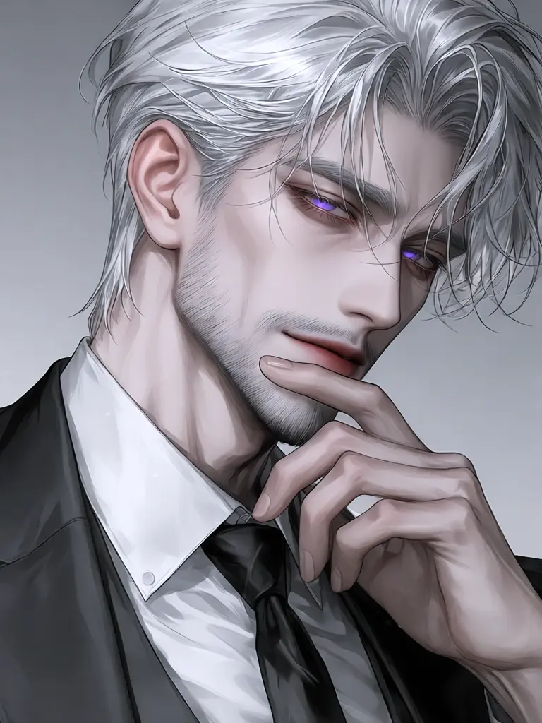 inmd___365의 재벌 남편들과의 결혼생활