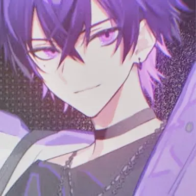 Profile image of 心音