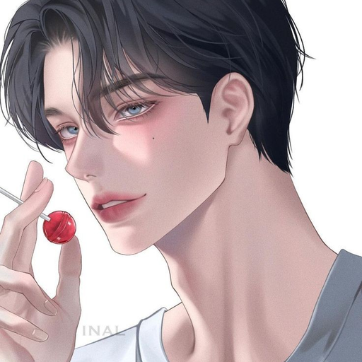 공우진 대표 이미지