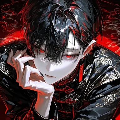 Profile image of フェイ