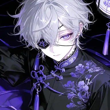 Profile image of ジン