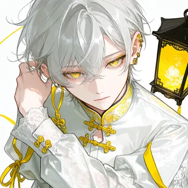 Profile image of ルイ