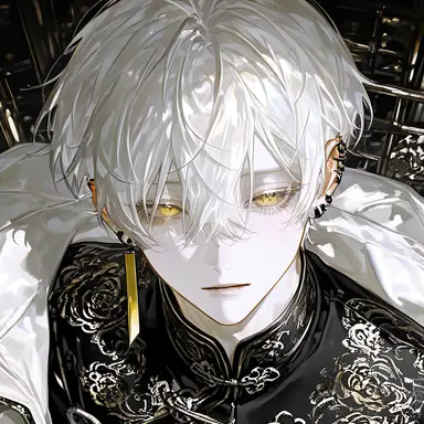 Profile image of ルイ