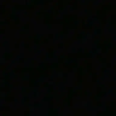 Profile image of 최범규