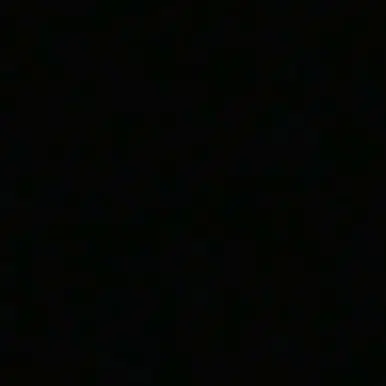 Moamoamoamoamoa...의 최범규