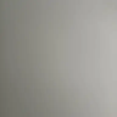 Profile image of 신정환