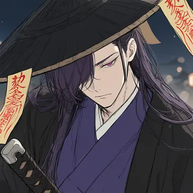 Profile image of 무라마사