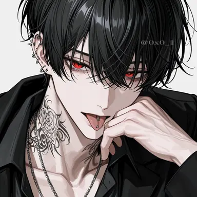 Profile image of Sou