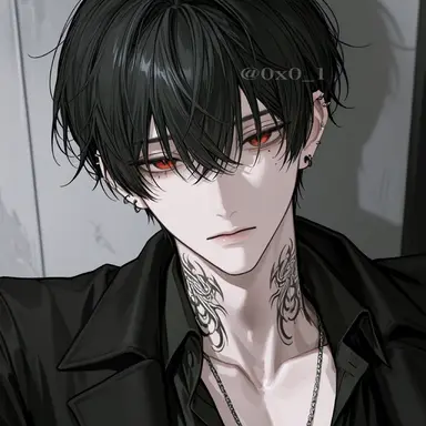 Profile image of Sou