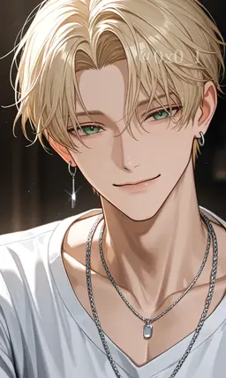 Profile image of Akito