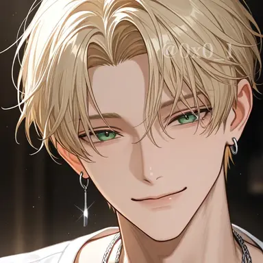 Profile image of Akito
