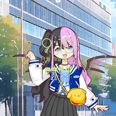 Profile image of ㅁㅇ