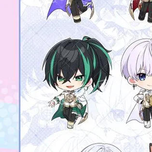 Profile image of しゆん