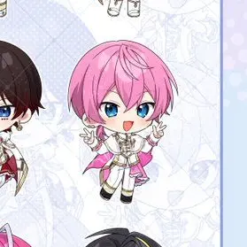 Profile image of けちゃ