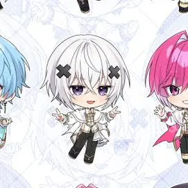 Profile image of メルト