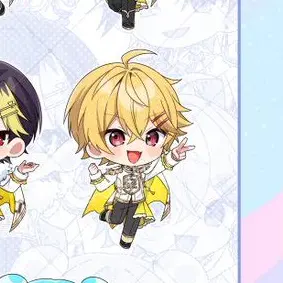 Profile image of やなと