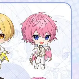 Profile image of さとみ