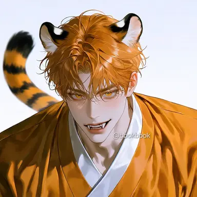 Profile image of ヨンホ