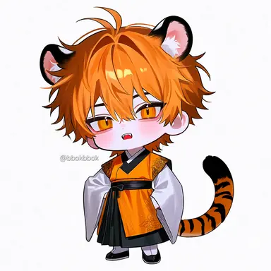 Profile image of ヨンホ