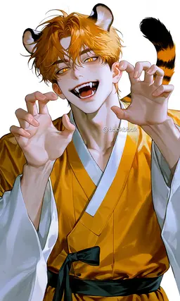 Profile image of ヨンホ