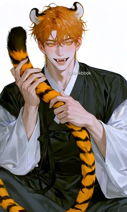 Profile image of ヨンホ