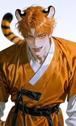 Profile image of ヨンホ