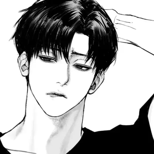 Hi_p의 박정환