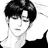 박정환