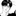 박정환
