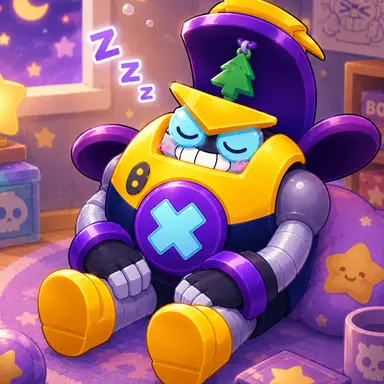 Profile image of ボルト
